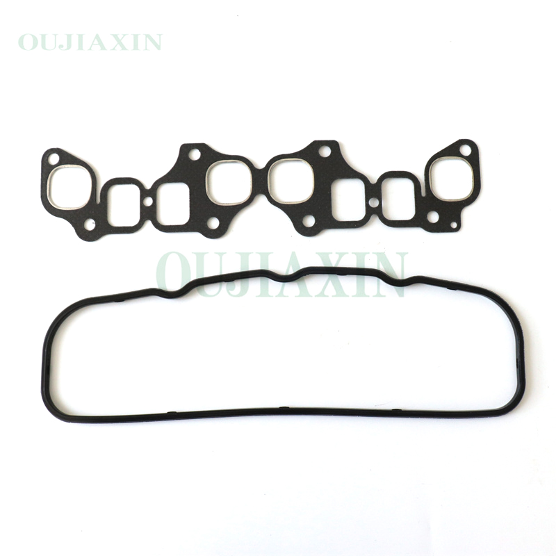 Full Gasket Set 04111-72010 TOYOTA 4G19
