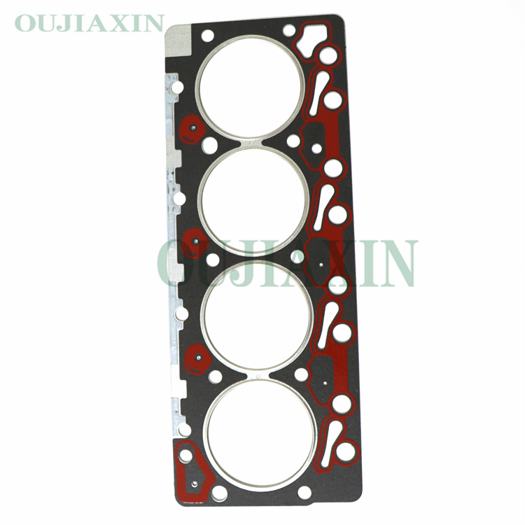 Full Gasket Set 4089648 3804896  Cummins 3.9L