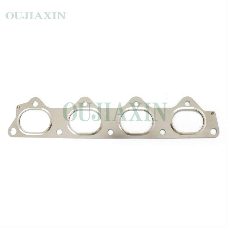 Full Gasket Set 1002204GAP  JAC 1.5T JC-S5