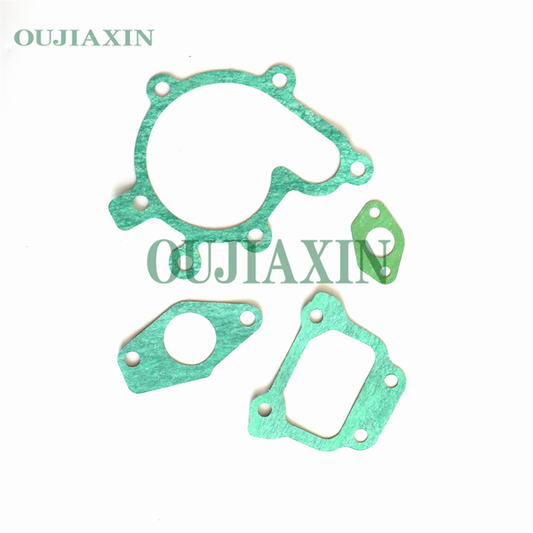 Full Gasket Set BYD483QA-1003300 for BYD BYD483 2.0L