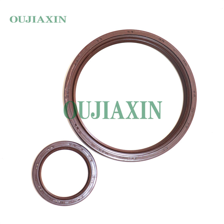 Full Gasket Set 04111-28143 for TOYOTA  1AZ-FE