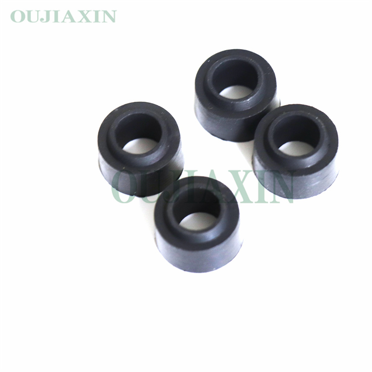 Full Gasket Set 4089648 3804896  Cummins 3.9L