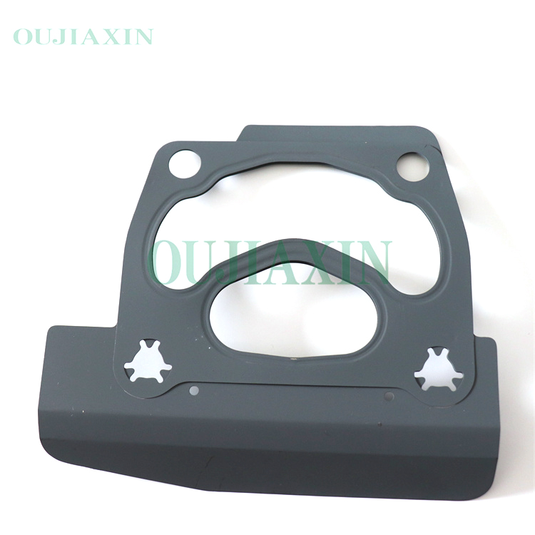 Full Gasket Set F2GE-6079-AB for Ford LINCOLN