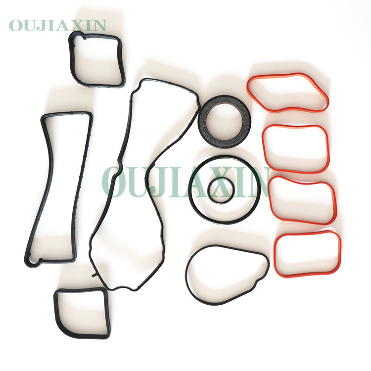 Full Gasket Set  EJ7E-6079-AD For Ford Mustang