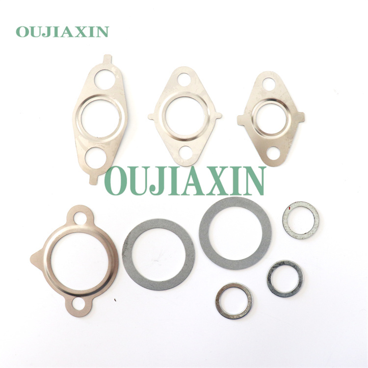 Full Gasket Set 04111-28143 for TOYOTA  1AZ-FE