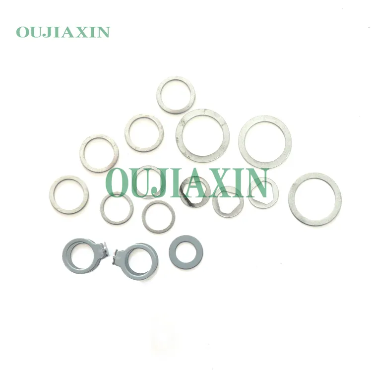 Full Gasket Set 04111-31441 TOYOTA  2GR-FE