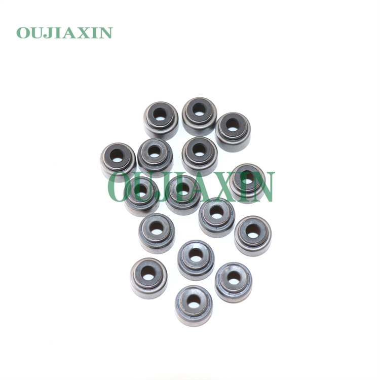 Full Gasket Set 04111-36063 04111-36066 TOYOTA 1AR in Stock?