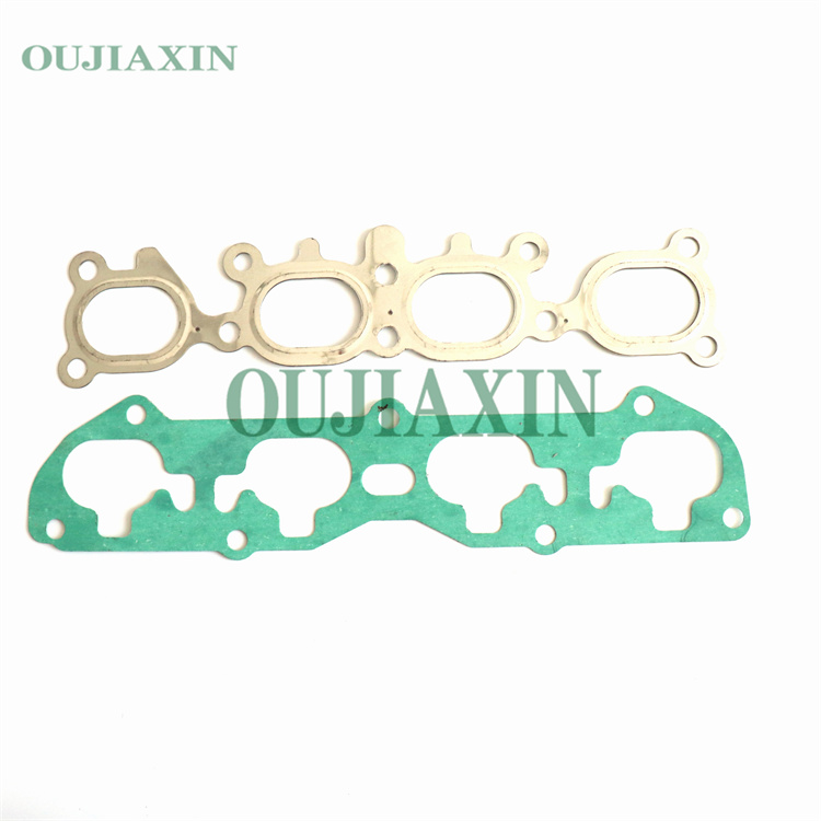 Full Gasket Set BYD483QA-1003300 for BYD BYD483 2.0L