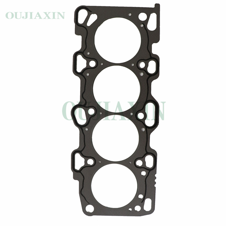 Full Gasket Set 1002204GAP  JAC 1.5T JC-S5