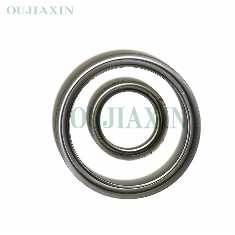 Full Gasket Set 3802376  A77674  Cummins  5.9L