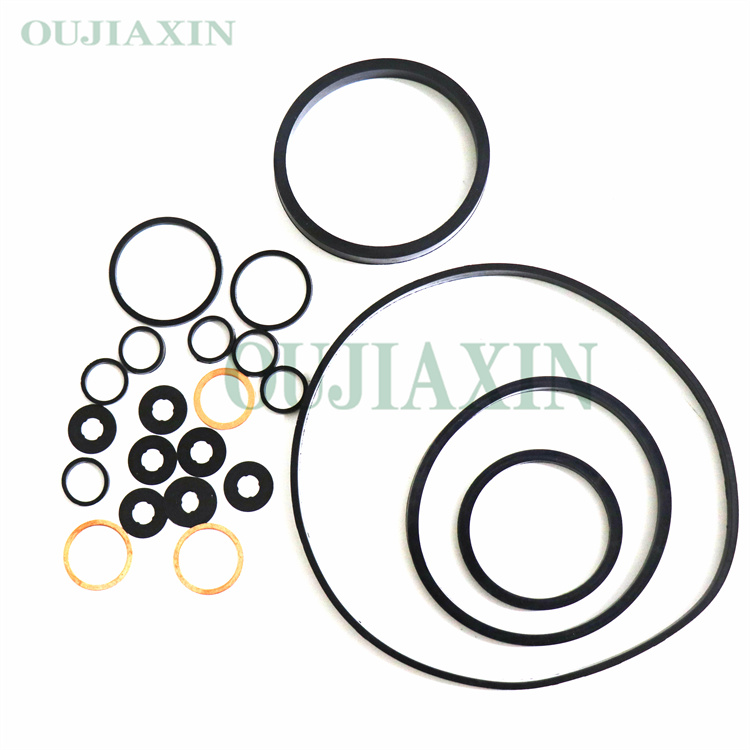 Full Gasket Set 3802376  A77674  Cummins  5.9L
