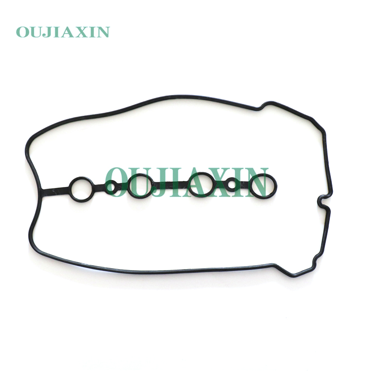 Full Gasket Set 04111-21040 TOYOTA  2NZ