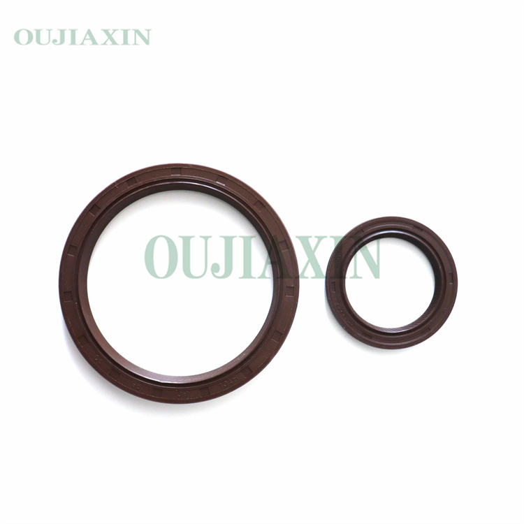 Full Gasket Set BYD473QE-1003030 for BYD473QE