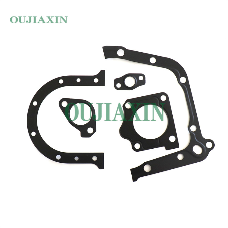 Full Gasket Set  04111-02900 for TOYOTA  8A