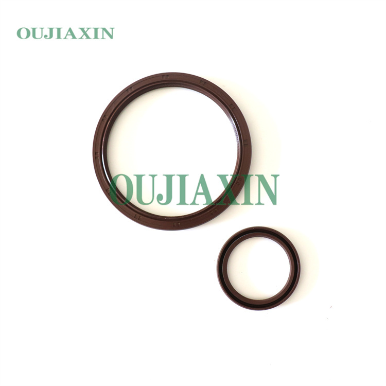 Full Gasket Set 04111-36063 04111-36066  TOYOTA 1AR