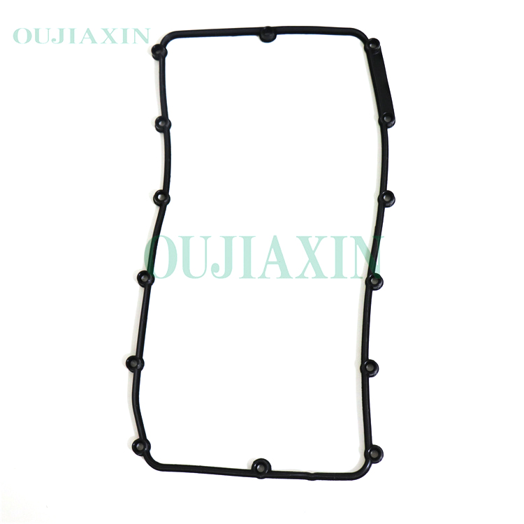 Full Gasket Set BB3Q-6079-AA for Ford Ranger | Complete Kit