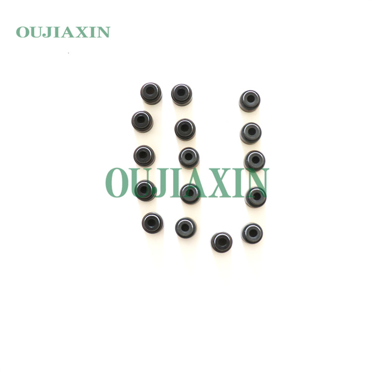 Full Gasket Set  04111-75961 TOYOTA  2TR