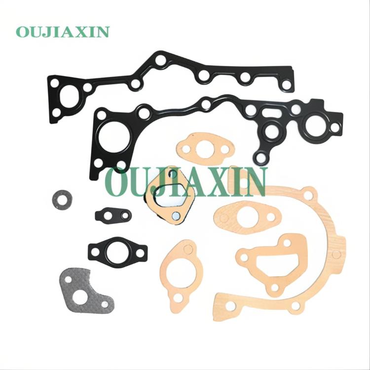 Full Gasket Set 04111-75010 TOYOTA 1RZ