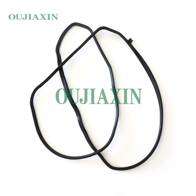 Full Gasket Set 04111-37092 TOYOTA  2ZR 1.8L