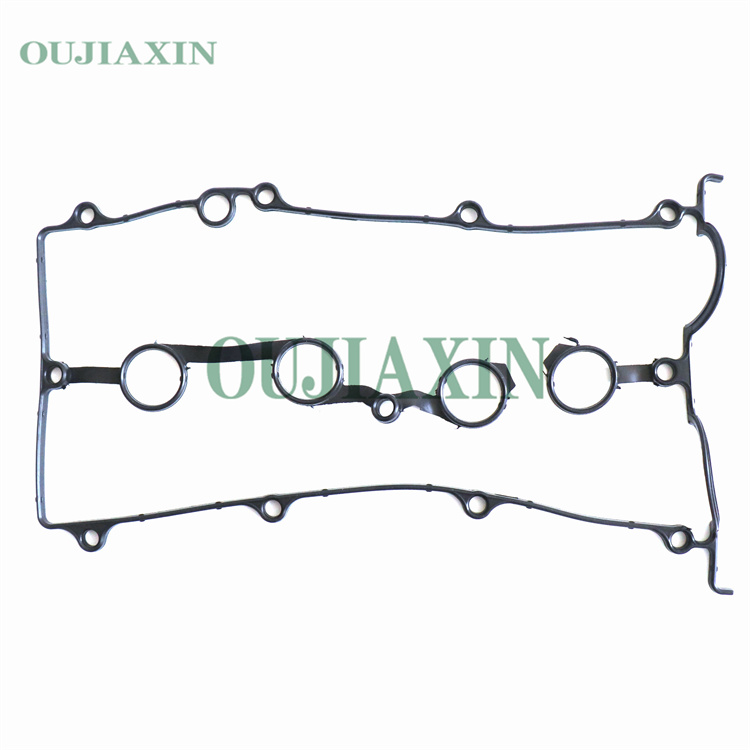 Full Gasket Set BYD483QA-1003300 for BYD BYD483 2.0L