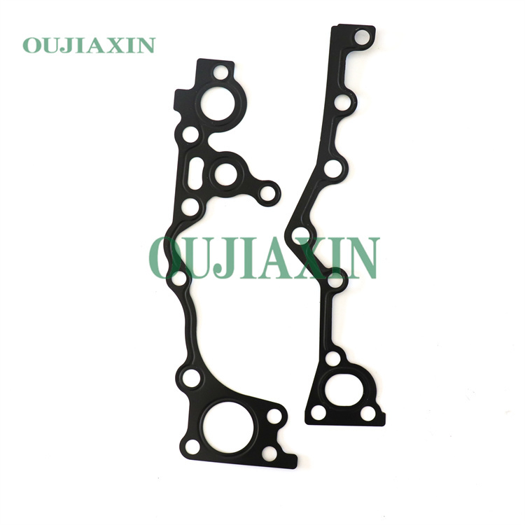 Full Gasket Set 04111-75032  TOYOTA  2RZ