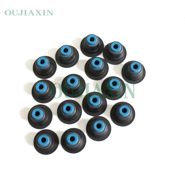 Full Gasket Set BM5G-6079-AA  Ford Kuga 1.6T