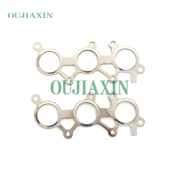 Full Gasket Set 04111-31441 TOYOTA  2GR-FE