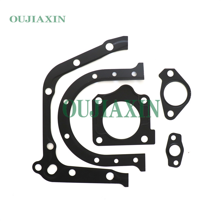 Full Gasket Set 04111-02090  TOYOTA  5A