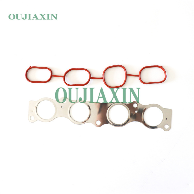 Full Gasket Set 04111-37092 TOYOTA  2ZR 1.8L