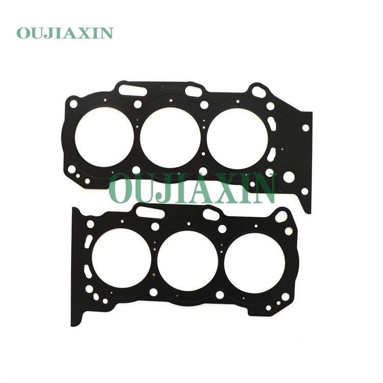 Full Gasket Set 04111-31441 TOYOTA  2GR-FE