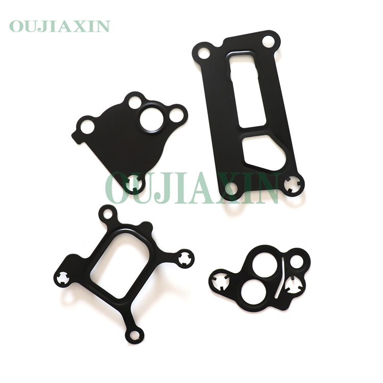 Full Gasket Set  EJ7E-6079-AD For Ford Mustang