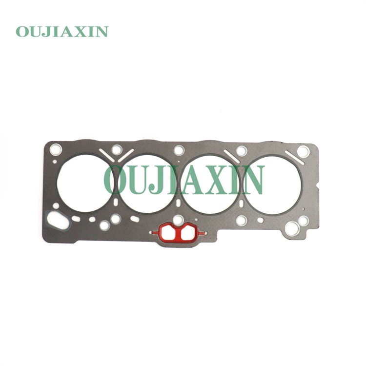 Full Gasket Set  04111-02900 for TOYOTA  8A