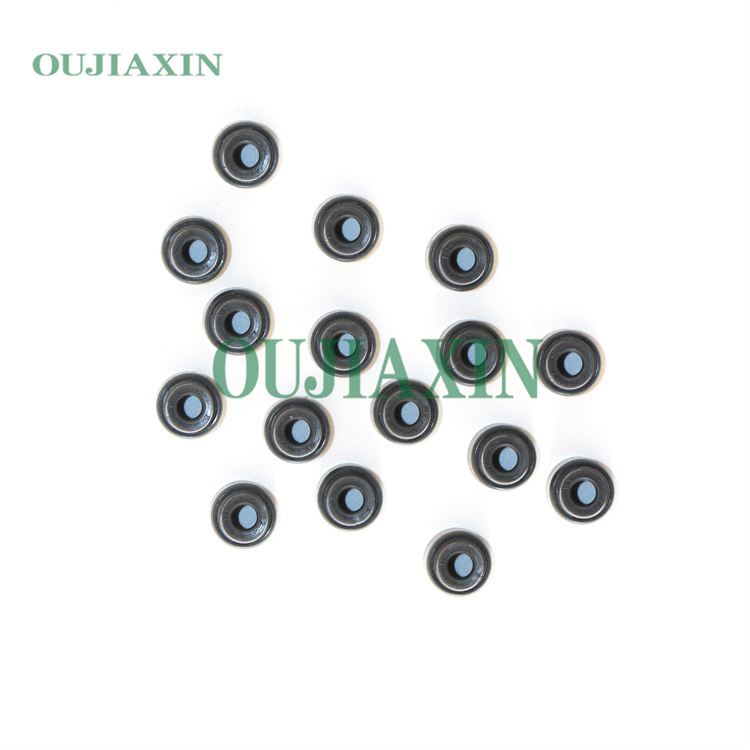 Full Gasket Set 04111-22152  for TOYOTA  1ZZ-FE