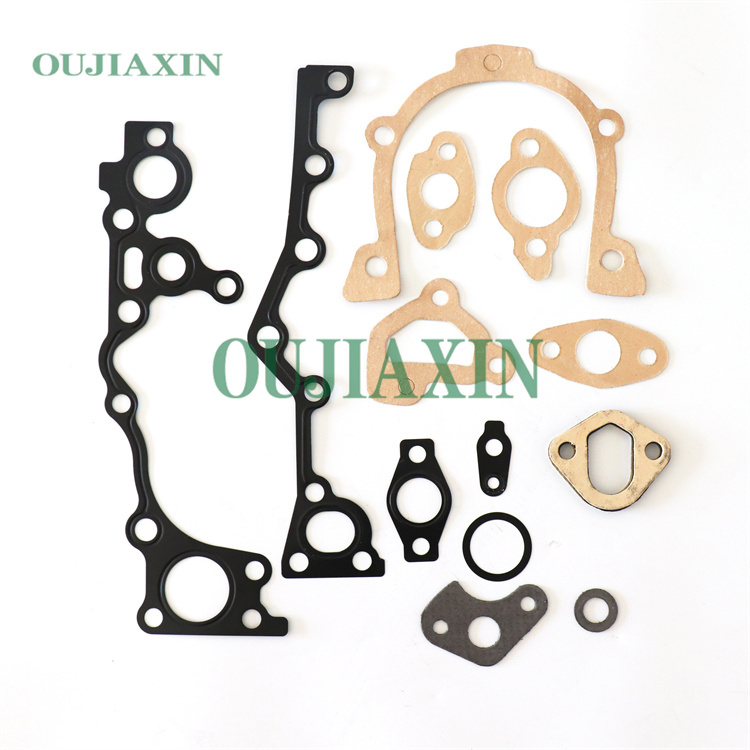 Full Gasket Set 04111-75032  TOYOTA  2RZ