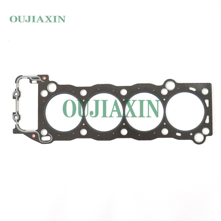 Full Gasket Set 04111-75051 TOYOTA 3RZ Full Gasket Set 04111-75051 TOYOTA 3RZ