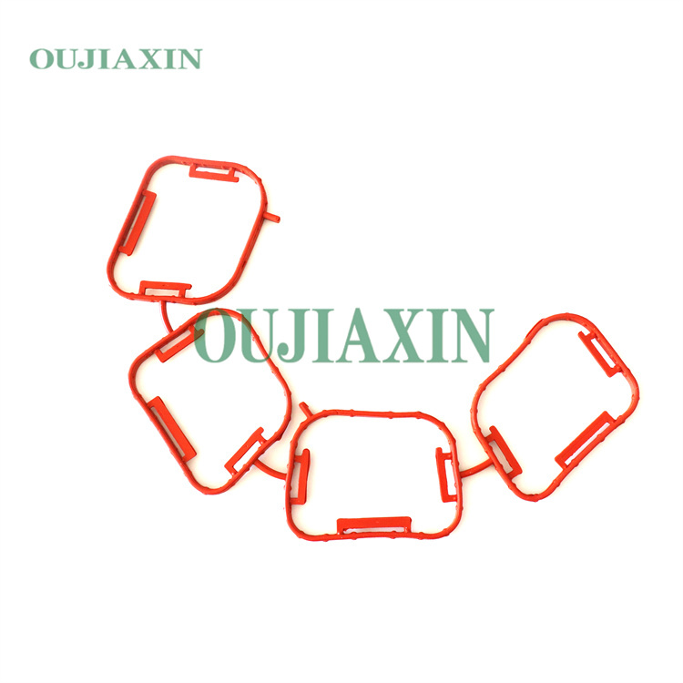 Full Gasket Set 04111-36063 04111-36066  TOYOTA 1AR