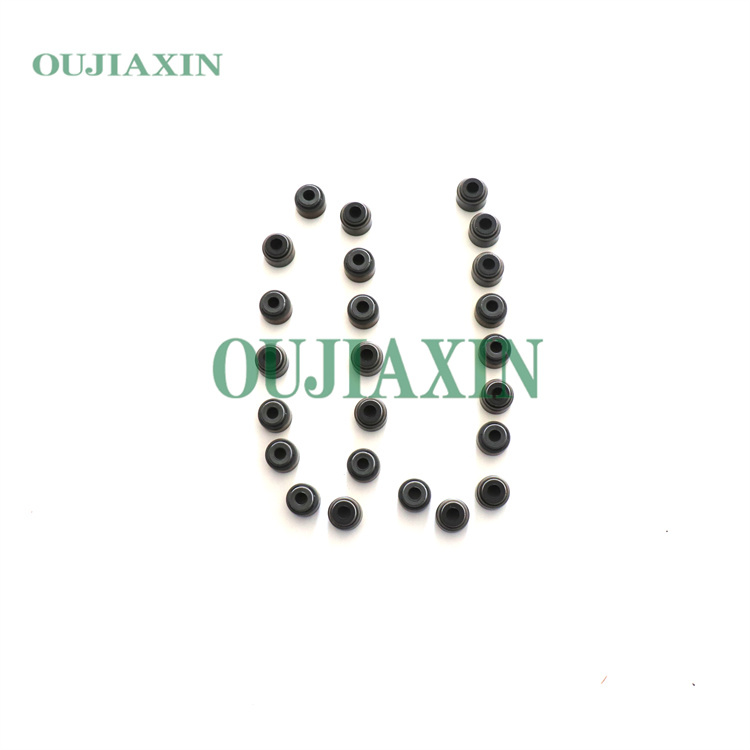 Full Gasket Set 04111-31441 TOYOTA  2GR-FE