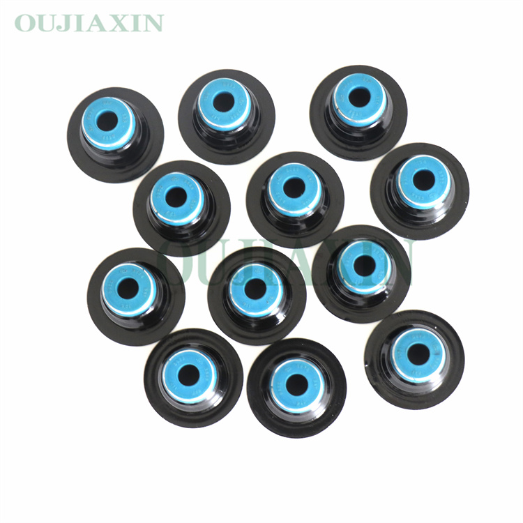 Full Gasket Set 4089649 3804897  Cummins 5.9L