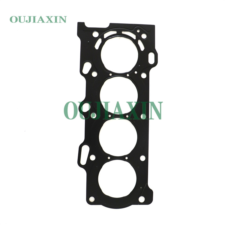 Full Gasket Set 04111-22152  for TOYOTA  1ZZ-FE
