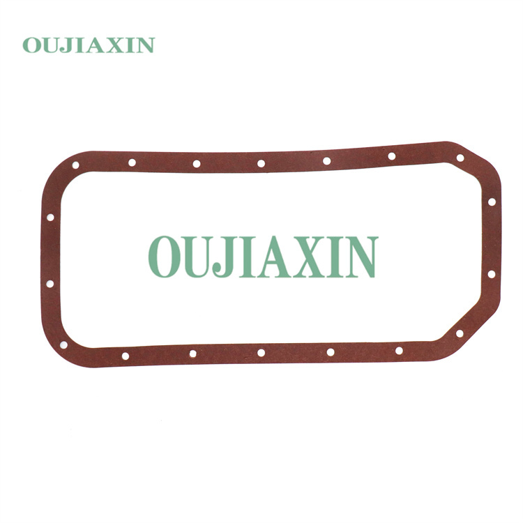 Full Gasket Set 04111-73030  TOYOTA  4Y