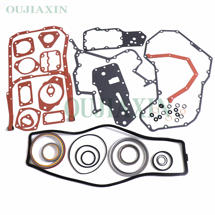 Full Gasket Set 3802376 A77674 Cummins 5.9L - Complete Engine Kit