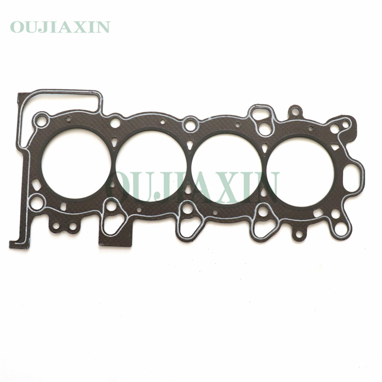 Full Gasket Set BYD473QE-1003030 for BYD473QE