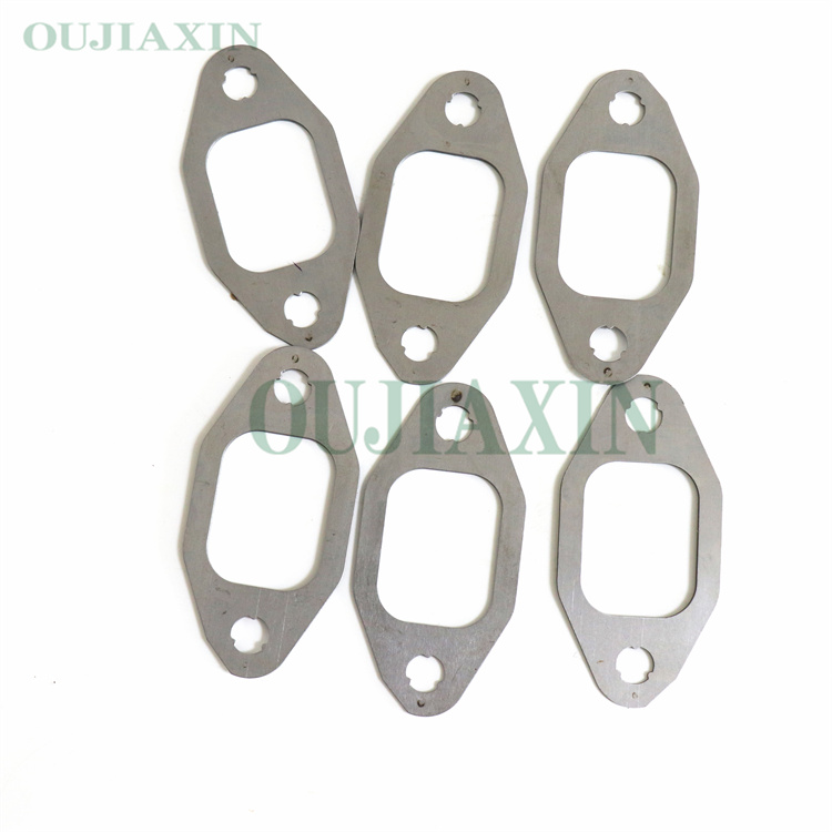 Full Gasket Set 4089649 3804897  Cummins 5.9L