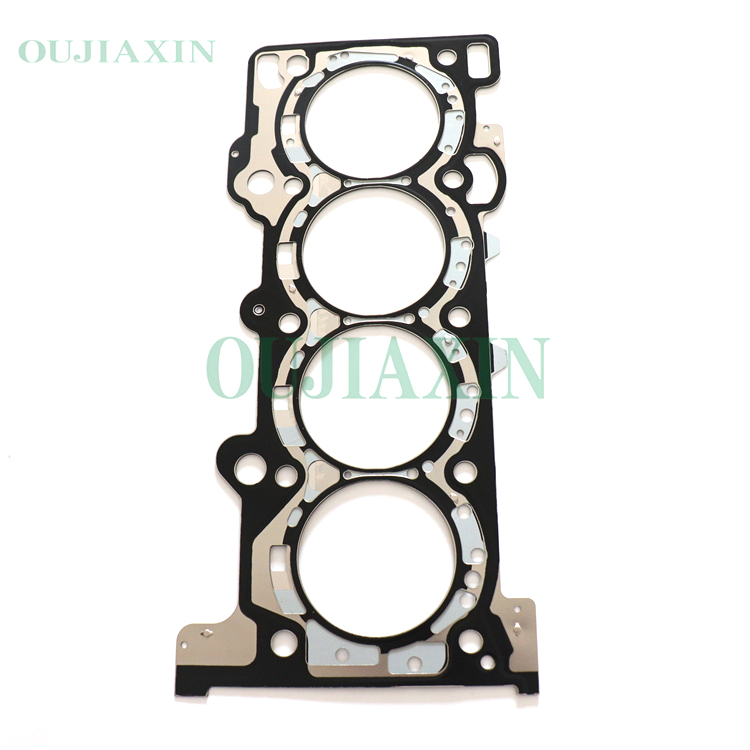 Full Gasket Set  EJ7E-6079-AD For Ford Mustang