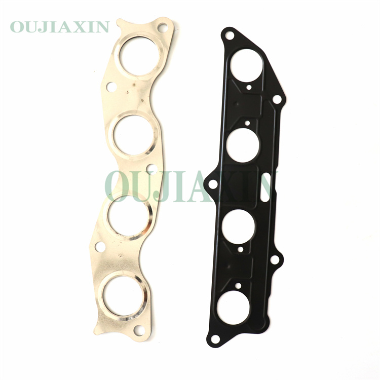 Full Gasket Set BYD473QE-1003030 for BYD473QE