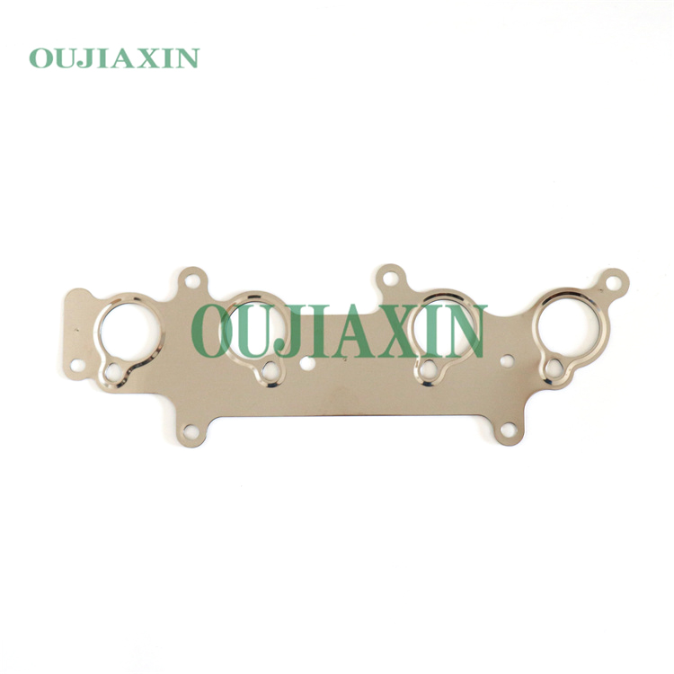 Full Gasket Set  04111-75961 TOYOTA  2TR