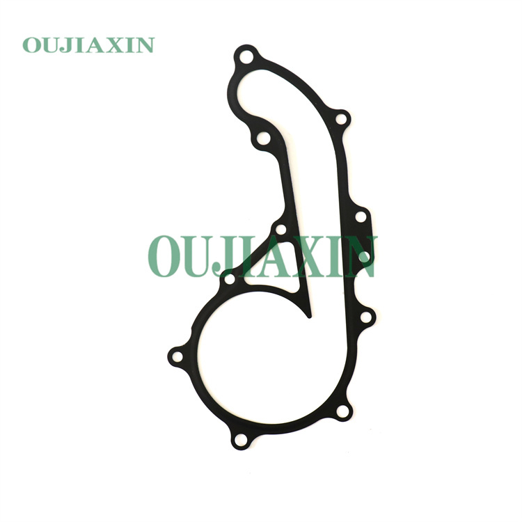 Full Gasket Set 04111-75C61 TOYOTA PRADO 2TR