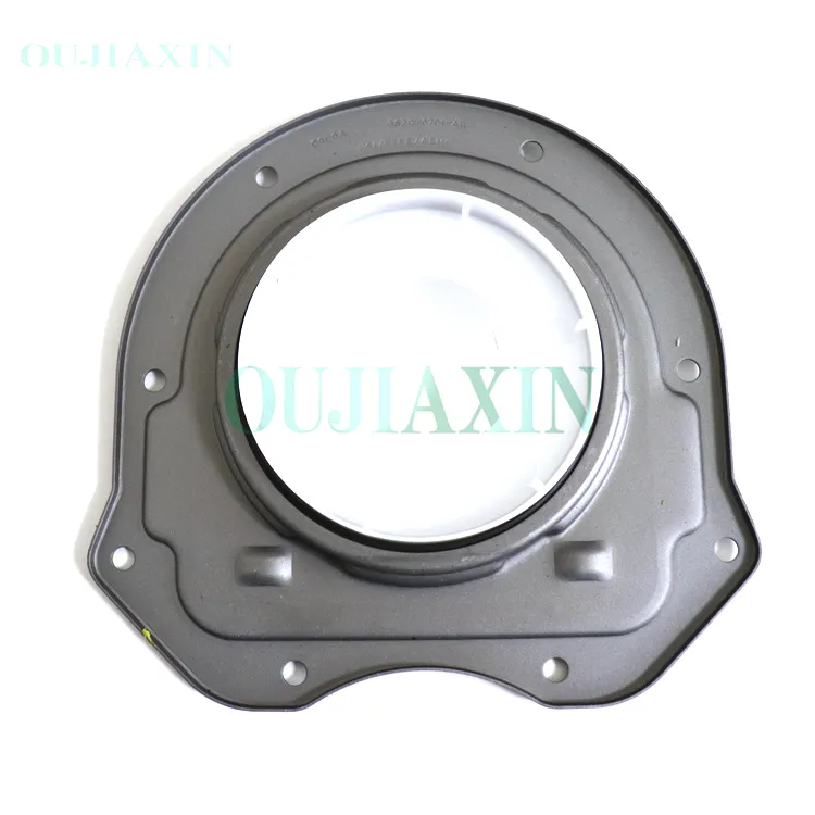 Full Gasket Set F2GE-6079-AB for Ford LINCOLN