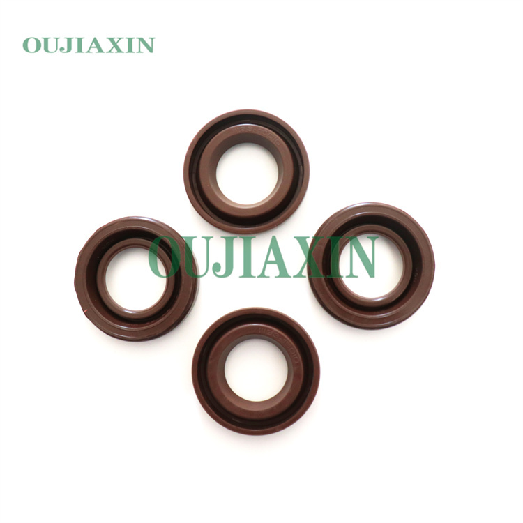 Full Gasket Set 04111-75051 TOYOTA  3RZ