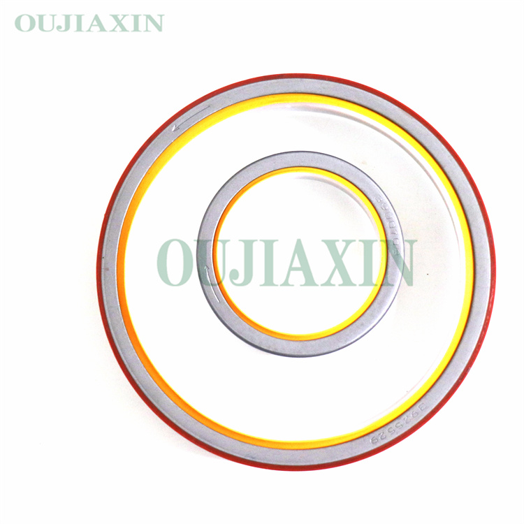 Full Gasket Set 3802376  A77674  Cummins  5.9L